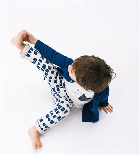 zara com lv|Zara kids latvia.